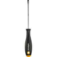 Inforce Отвертка шлицевая ProExpert SL6x150 06-09-61