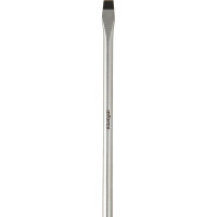 Inforce Отвертка шлицевая ProExpert SL6x150 06-09-61