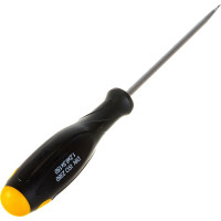 Inforce Отвертка шлицевая ProExpert SL6x150 06-09-61