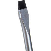 Inforce Отвертка шлицевая ProExpert SL6x150 06-09-61