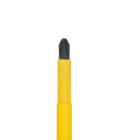 Inforce Отвертка диэлектрическая PH3х150мм 06-09-76