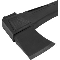 Inforce Топор универсальный 1300 г 06-12-20