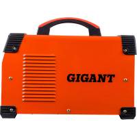 Gigant Сварочный инвертор TIG-200