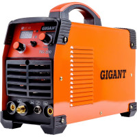 Gigant Сварочный инвертор TIG-200