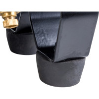 Inforce Компрессор CX-24L 04-06-20