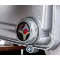 Inforce Компрессор CX-24L 04-06-20