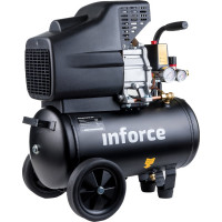 Inforce Компрессор CX-24L 04-06-20