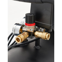 Inforce Компрессор CXV-100L 04-06-23