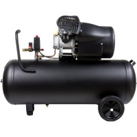 Inforce Компрессор CXV-100L 04-06-23