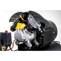 Inforce Компрессор CXV-100L 04-06-23