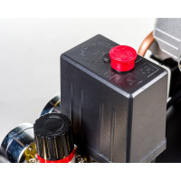Inforce Компрессор CXV-100L 04-06-23