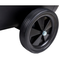 Inforce Компрессор CXV-100L 04-06-23