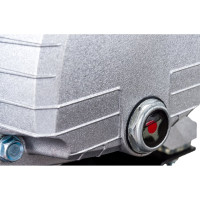 Inforce Компрессор CXV-100L 04-06-23