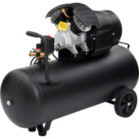 Inforce Компрессор CXV-100L 04-06-23