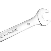 Inforce Ключ рожковый 14x17мм 06-05-62