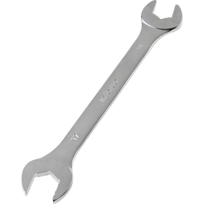 Inforce Ключ рожковый 14x17мм 06-05-62