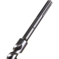 Gigant SDS-Max бур 32x1000 GRD 11026