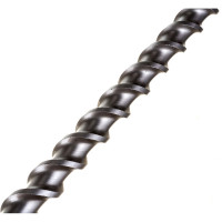 Gigant SDS-Max бур 32x1000 GRD 11026