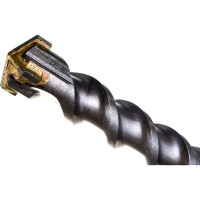 Gigant SDS-Max бур 32x1000 GRD 11026