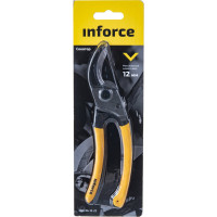 Inforce Секатор 06-12-22