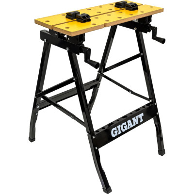 Gigant Верстак WY-770