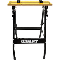 Gigant Верстак WY-770