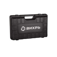 Вихрь Перфоратор П-800к 72/3/6