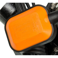 Вихрь Фекальный насос ФН-1500Л 68/5/5