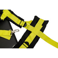 Ryobi Универсальный ремень для RPT4545/RPP750S/RPP755E RAC805 5132002765