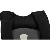 Ryobi Универсальный ремень для RPT4545/RPP750S/RPP755E RAC805 5132002765