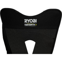 Ryobi Универсальный ремень для RPT4545/RPP750S/RPP755E RAC805 5132002765
