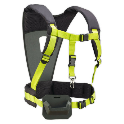 Ryobi Универсальный ремень для RPT4545/RPP750S/RPP755E RAC805 5132002765