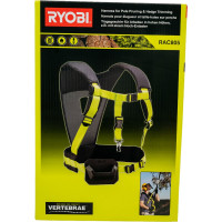 Ryobi Универсальный ремень для RPT4545/RPP750S/RPP755E RAC805 5132002765
