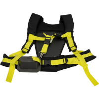 Ryobi Универсальный ремень для RPT4545/RPP750S/RPP755E RAC805 5132002765