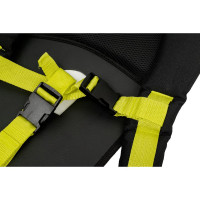 Ryobi Универсальный ремень для RPT4545/RPP750S/RPP755E RAC805 5132002765