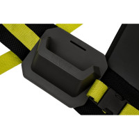 Ryobi Универсальный ремень для RPT4545/RPP750S/RPP755E RAC805 5132002765