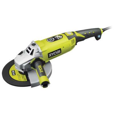 Ryobi Углошлифмашина EAG2000-G 5133002193