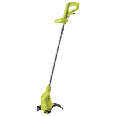 RYOBI Электрический триммер RLT3525 5133002789