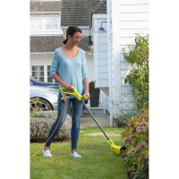 RYOBI Электрический триммер RLT3525 5133002789