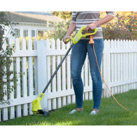 RYOBI Электрический триммер RLT3525 5133002789