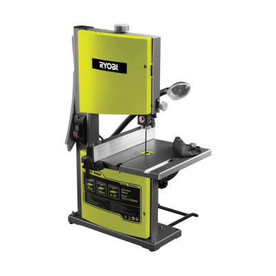 Ryobi Ленточная пила RBS904 5133002854