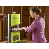 Ryobi Ленточная пила RBS904 5133002854