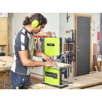 Ryobi Ленточная пила RBS904 5133002854