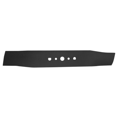 Ryobi Лезвие 33 см для RLM18x33H RAC431 5132002805