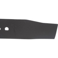 Ryobi Лезвие 33 см для RLM18x33H RAC431 5132002805
