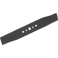 Ryobi Лезвие 33 см для RLM18x33H RAC431 5132002805