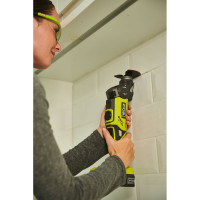 Ryobi ONE+ многофункциональный инструмент R18MT-0 без аккумулятора в комплекте 5133002466