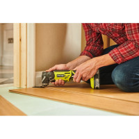 Ryobi ONE+ многофункциональный инструмент R18MT-0 без аккумулятора в комплекте 5133002466