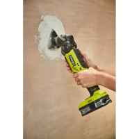Ryobi ONE+ многофункциональный инструмент R18MT-0 без аккумулятора в комплекте 5133002466