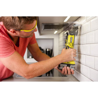 Ryobi ONE+ многофункциональный инструмент R18MT-0 без аккумулятора в комплекте 5133002466